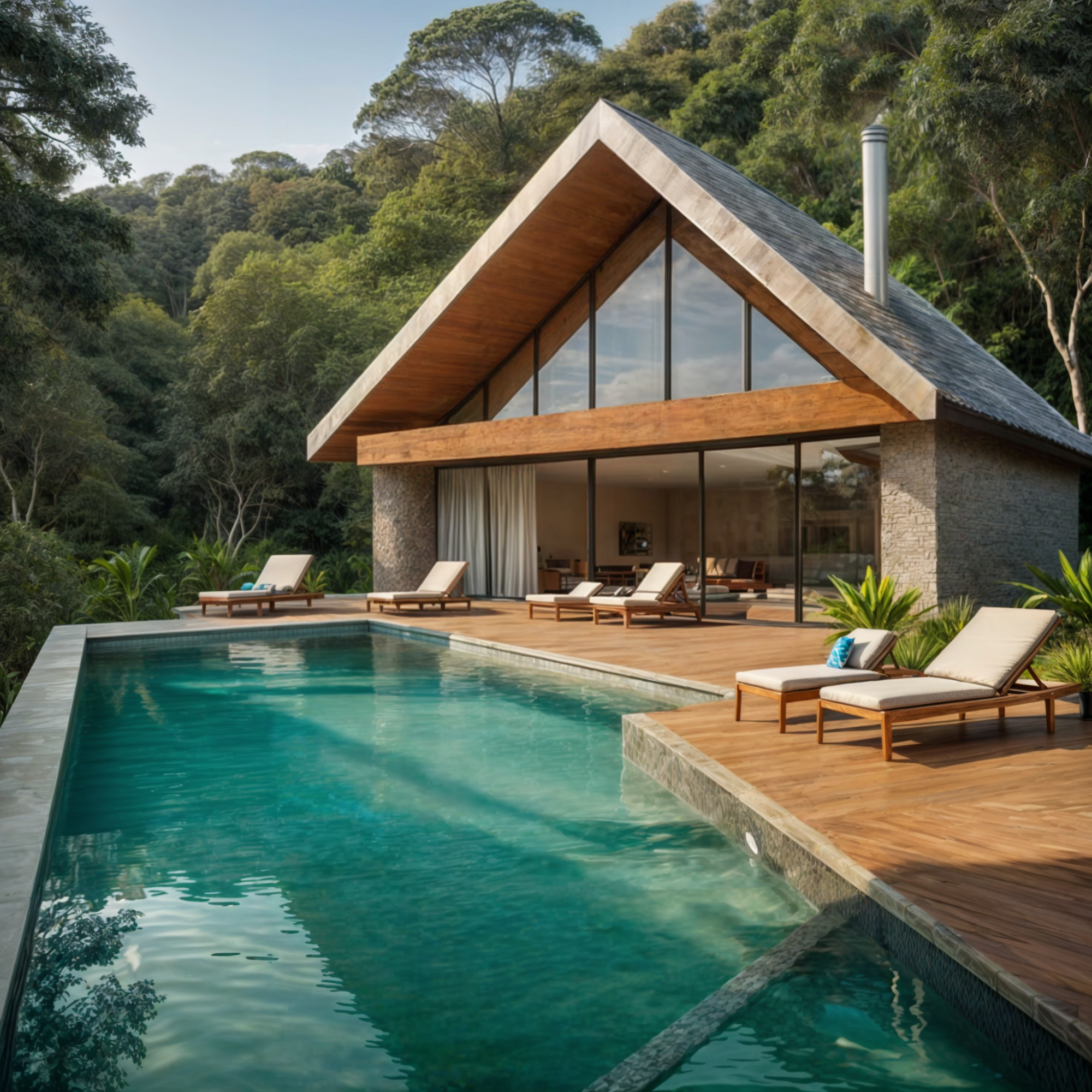 Citro Construa (Construção)