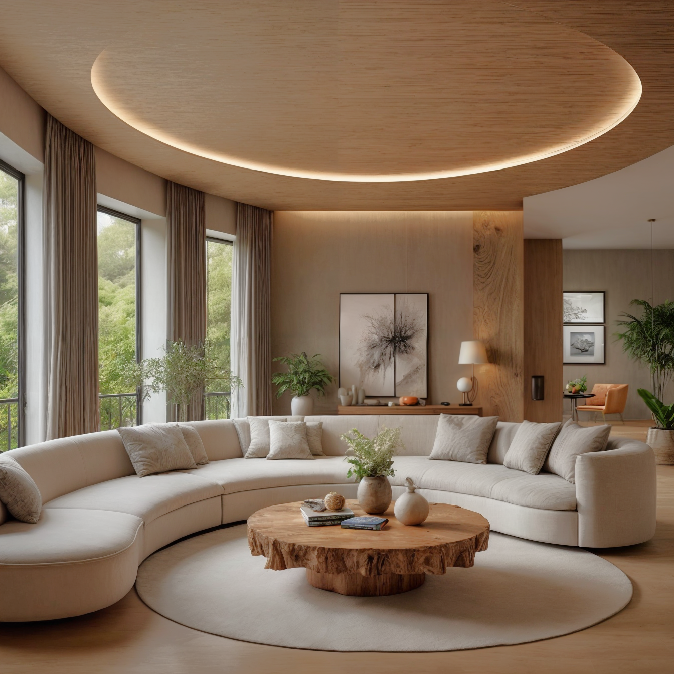 Citro Design (Projeto)