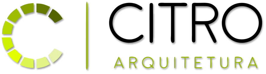 Citro Arquitetura - Reforma em Porto Alegre